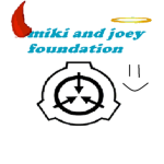 Dark Family foundation