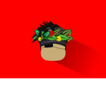 sasasasasqwe