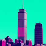 Async Await