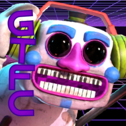 [77] Guess the FNaF Character!