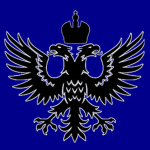 Slavic Imperium