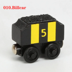 The Official Bill and Billcar Group!