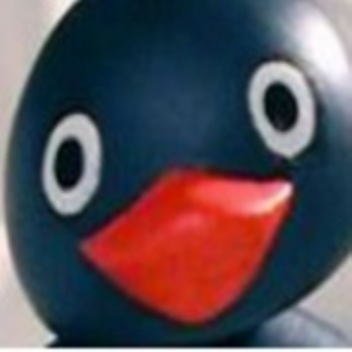 frilevandreas1999's Place Number: 12