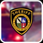 Bexar County Development