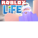 Roblox For Life Givers