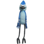 Mordecai Group