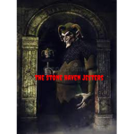 Stone Haven Jesters • The Resistance