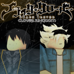 Clover Kingdom; Black Clover™