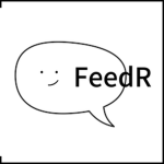 FeedR