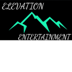 ElevationEntertainment