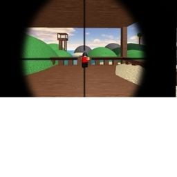 Combat Royal