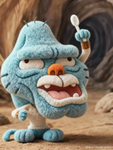 EmilioGames