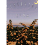 Clotxhing Club