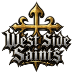WSS | West Side Saints