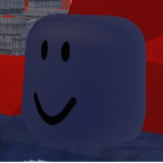 RafaelGrupoXD