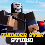 Thunder Stars