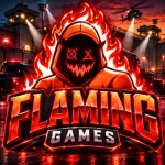 Flaming Games Development Studios Group Thumbnail