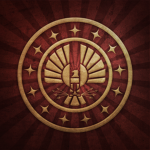 [HG] Pаnеm ᅠ