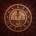 Group Thumbnail