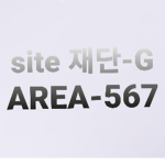 ###재단
