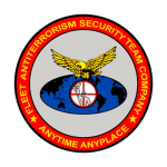 [BOS] Base Operations and Security