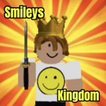 Smileys Kingdom