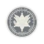 United Statеs Marshals Service