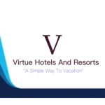 Virtue Hotels and Resorts