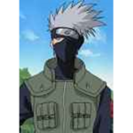 JJbest community