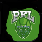 PFL, Owner 3curry2