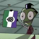 Alterhumans=3