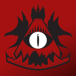 「SBO:R」Devils Eye