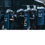 [SY mrp] 三亚特警官方群组