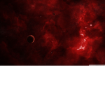 Cosmos Roblox Fanclub