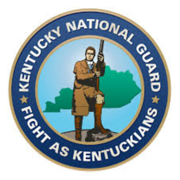Bluegrass Army Depot