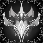 Abyssal Regiment