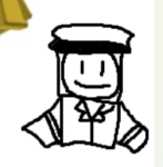 toby randoms