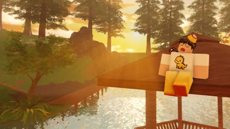 Thumbnail added