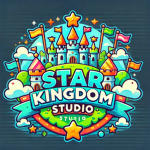 Star Kingdom Studios