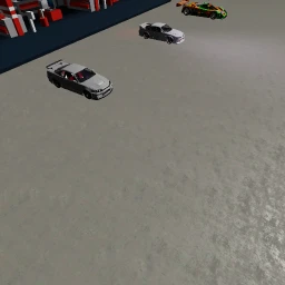 arabic motorsport grand prix meccah icon