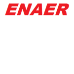 [CL] ENAER