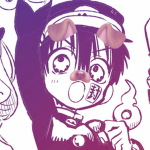 The Sanrio Community