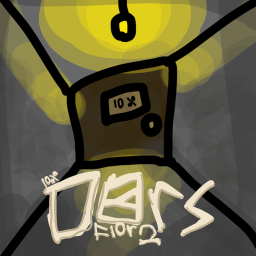 10% real dors flor 2