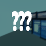 roblox :grin: