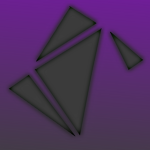 voidknights