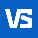 Vorny Studio