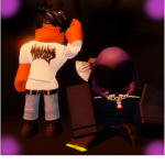 Express Feelings Official Group