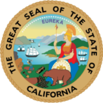 Arcadia, California USA