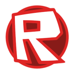 Robloxia Gift Store