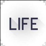 Full Life Simulator Games.